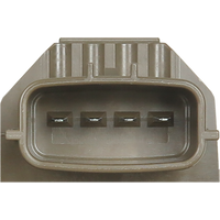 ARE5143(MITSUBISHI) - ARE5143(MITSUBISHI)P