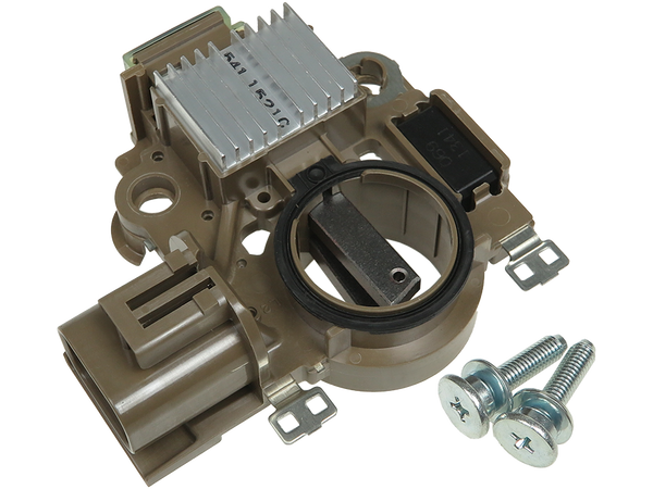 ARE5226(MITSUBISHI) — Växelströmsgeneratorers reglage