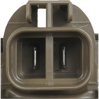 ARE5226(MITSUBISHI) - ARE5226(MITSUBISHI)P