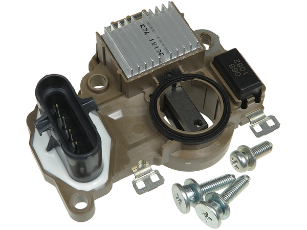 ARE5053(MITSUBISHI) — Växelströmsgeneratorers reglage