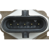 ARE5053(MITSUBISHI) - ARE5053(MITSUBISHI)P