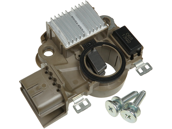 ARE5229(MITSUBISHI) — Växelströmsgeneratorers reglage