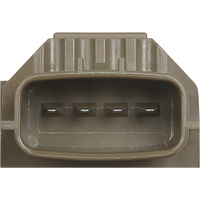 ARE5229(MITSUBISHI) - ARE5229(MITSUBISHI)P