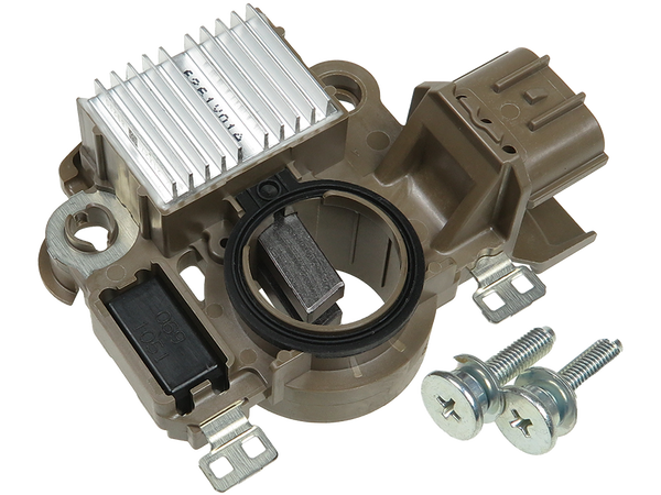 ARE5230(MITSUBISHI) — Växelströmsgeneratorers reglage