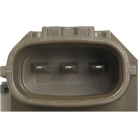 ARE5230(MITSUBISHI) - ARE5230(MITSUBISHI)P