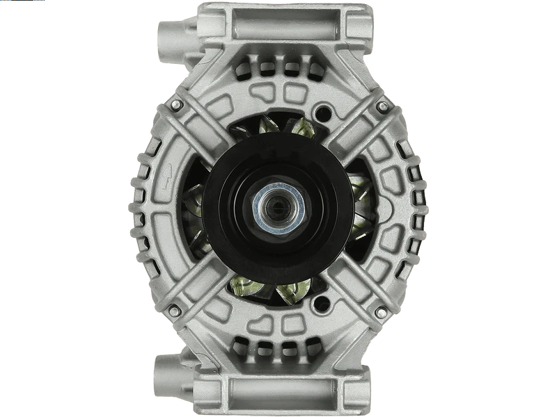 Brand new AS-PL Alternator