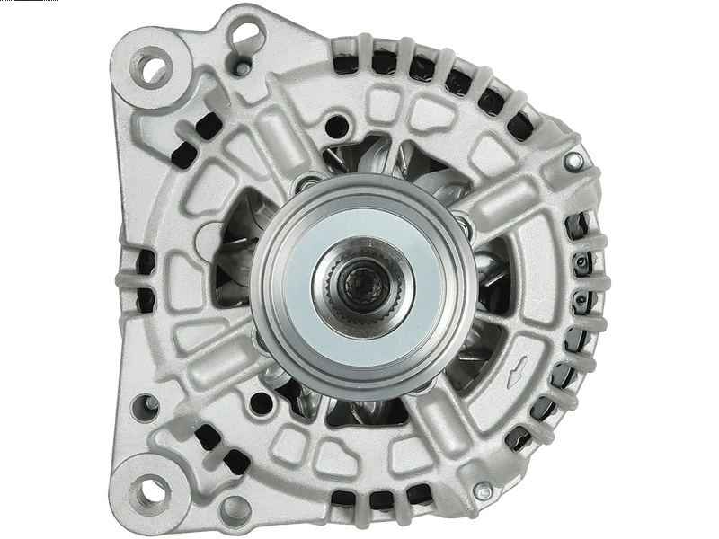 Brand new AS-PL Alternator