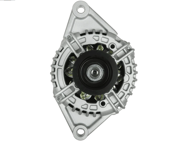 Brand new AS-PL Alternator