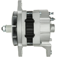 A1022 - A1022B1