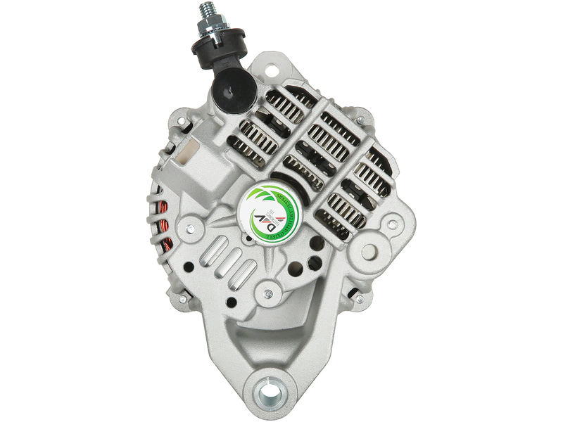 as-pl a5023 alternatore - Ricambi auto MSR
