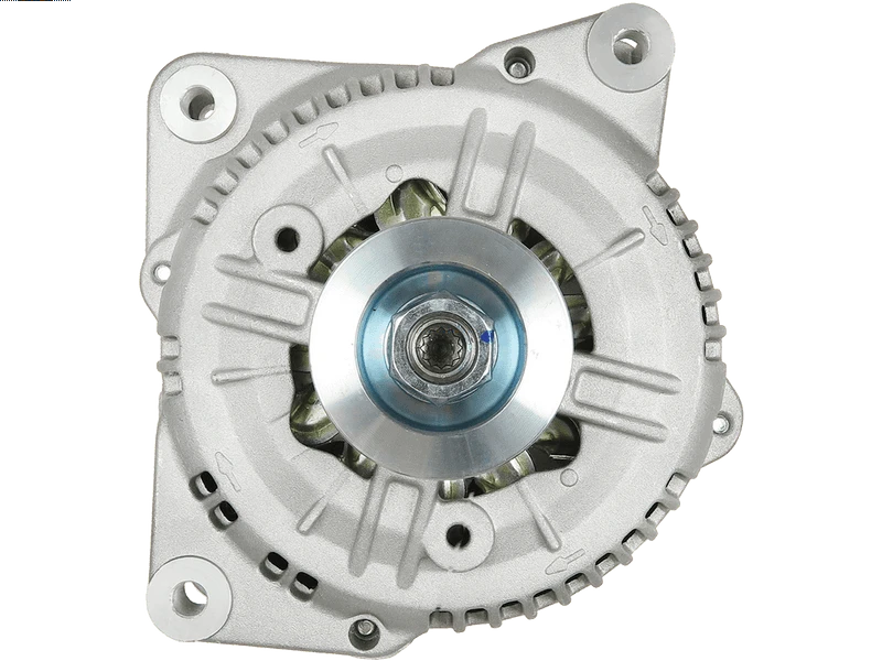 Brand new AS-PL Alternator