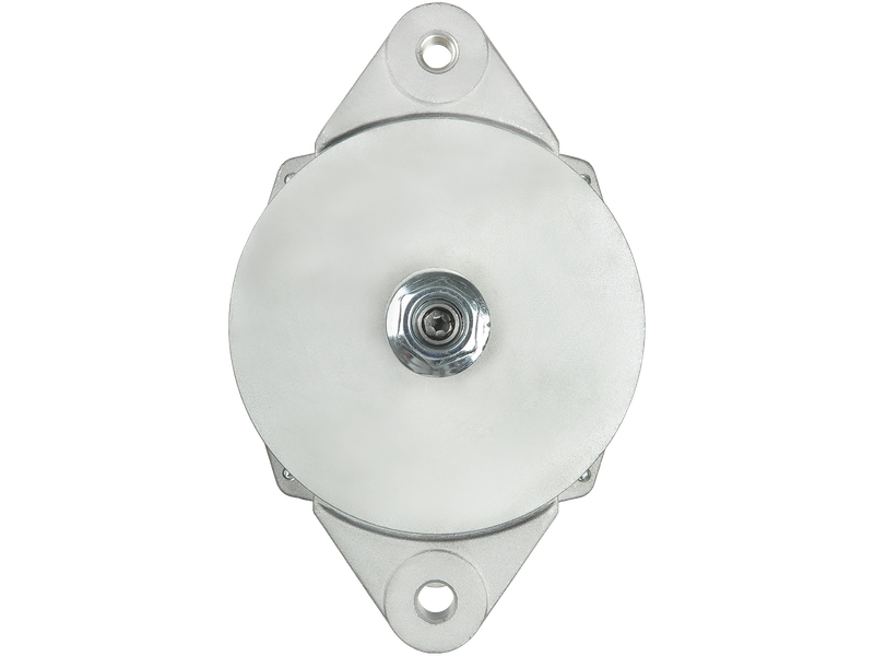 A1018 AS-PL Alternator   UA 1620