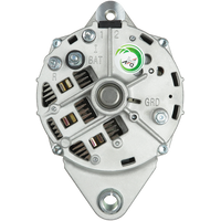 A1018 - A1018S