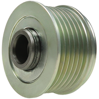 AFP0070S - AFP0070SB1