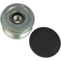 AFP0070S - AFP0070SF