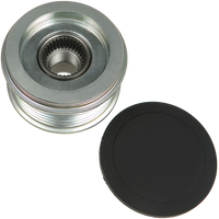 AFP3059S - AFP3059SF