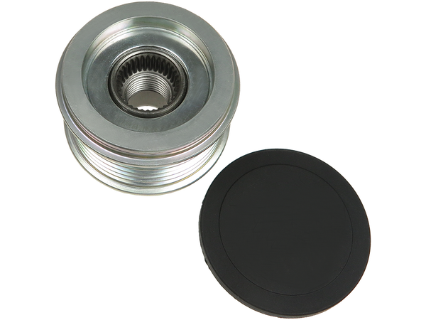 AFP3059S — Växelströmsgenerators långgående remskivor