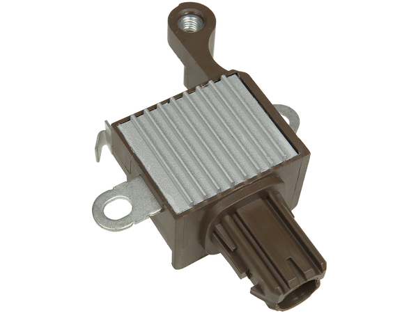 ARE6225P — Växelströmsgeneratorers reglage