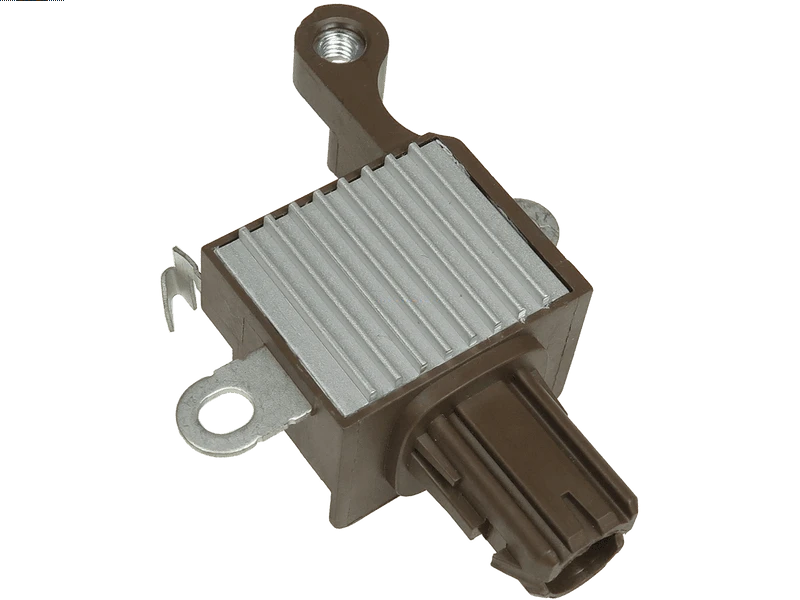 Brand new AS-PL Alternator regulator