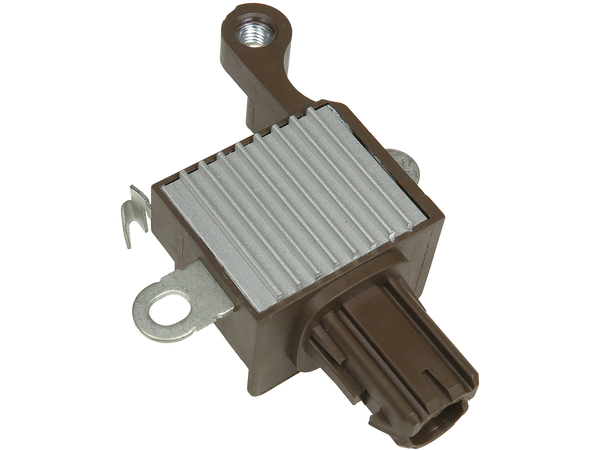 ARE6226P — Växelströmsgeneratorers reglage