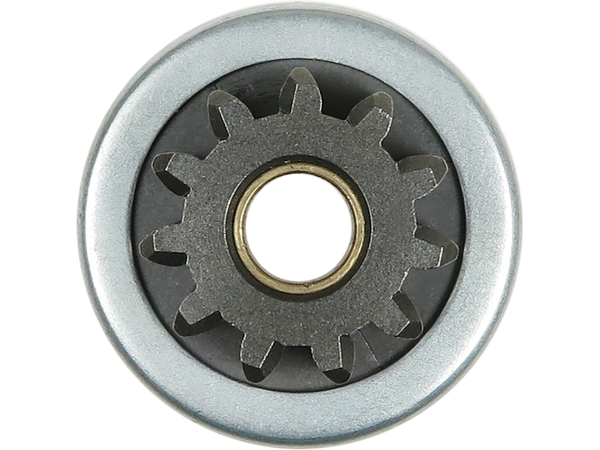 SD1070S — Startmotors bendix