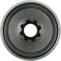 SD1070S - SD1070SS