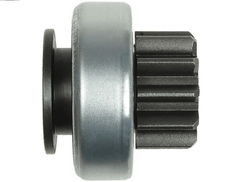 Brand new AS-PL Starter motor drive