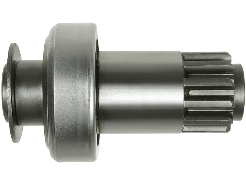 Brand new AS-PL Starter motor drive