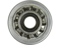SD3077P