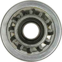 SD3077P - SD3077PF
