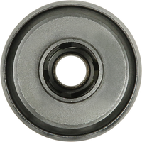 SD3077P - SD3077PS