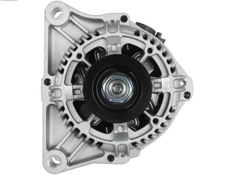 Brand new AS-PL Alternator