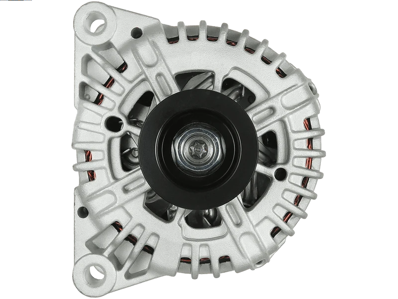 Brand new AS-PL Alternator