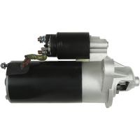 S9001SR - S9001SRB