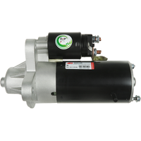S9001SR - S9001SRB1