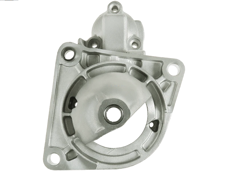 Brand new AS-PL Starter motor D.E. bracket