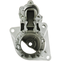 SBR0183S - SBR0183SB1