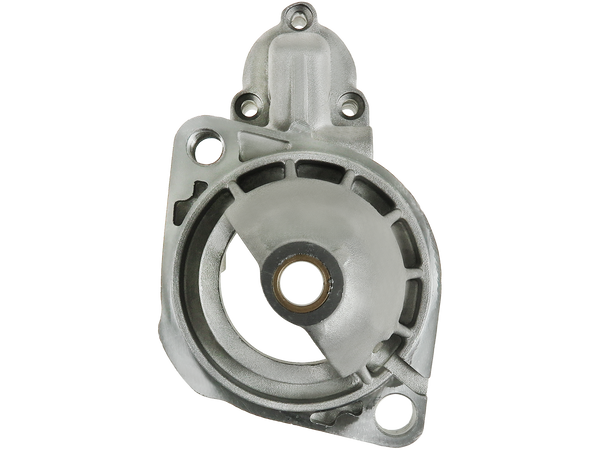 SBR0184S — Startmotorers huvud