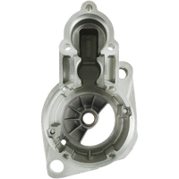 SBR0184S - SBR0184SB1
