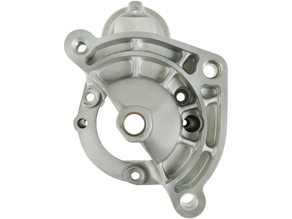 SBR3069S — Startmotorers huvud