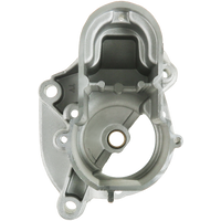 SBR3069S - SBR3069SS