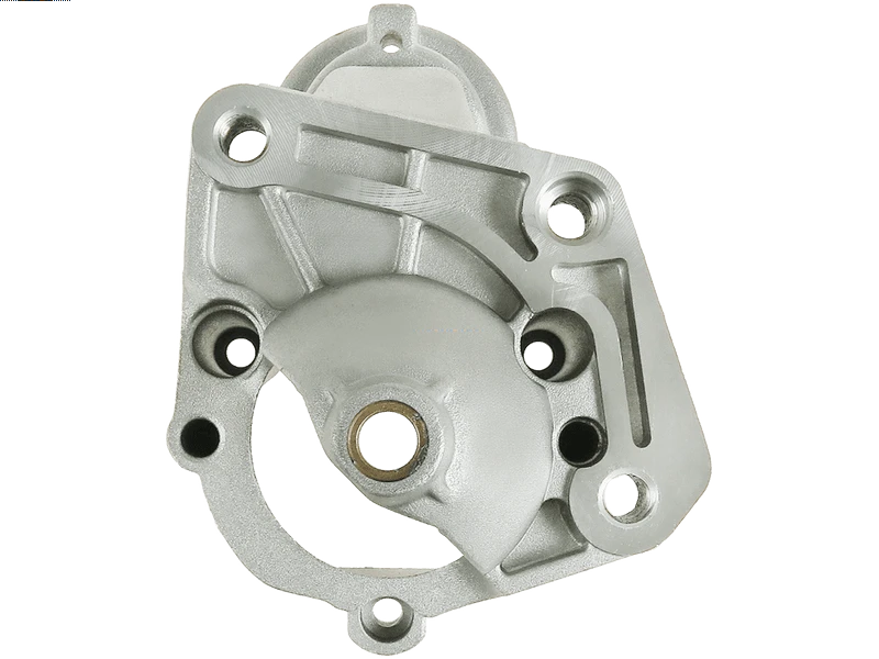 Brand new AS-PL Starter motor D.E. bracket