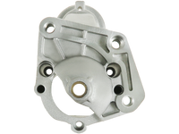 SBR3070S