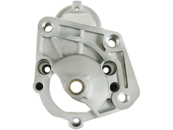 SBR3070S — Startmotorers huvud