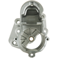 SBR3070S - SBR3070SB1