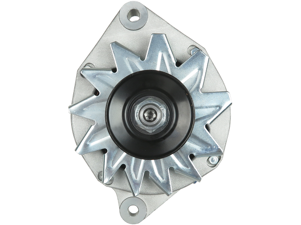 A3045 — Generatorer