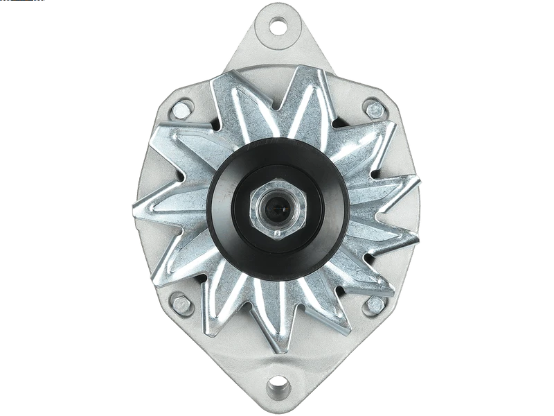 Brand new AS-PL Alternator