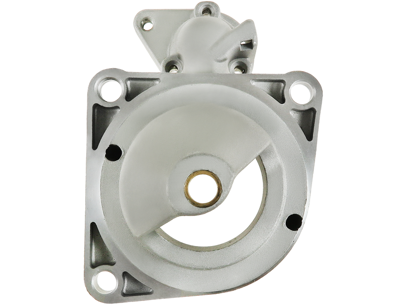 Brand new AS-PL Starter motor D.E. bracket