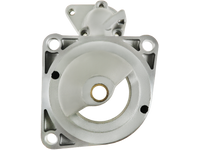 SBR0182S