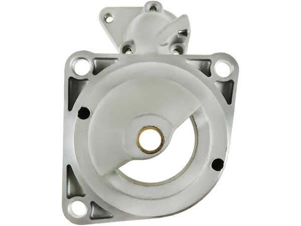 SBR0182S — Startmotorers huvud